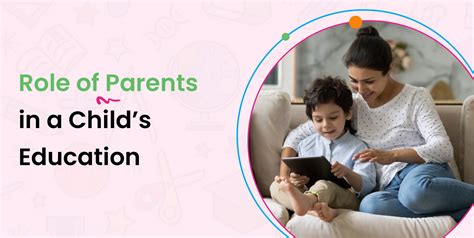For Parents .